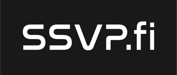 SSVP Finland Oy