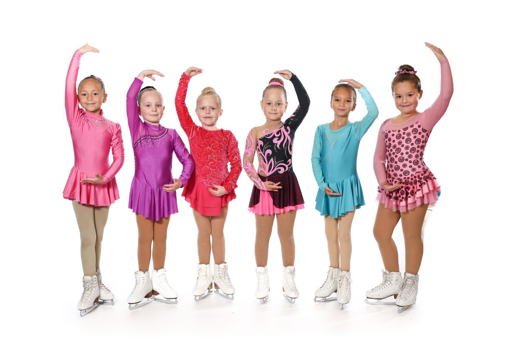 Esikilparyhmä Kilpurit