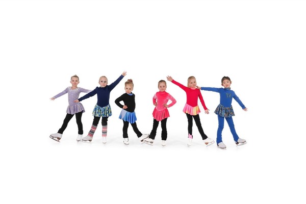 Kehitysryhmä Timantit