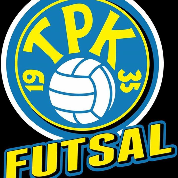 FC OPA-TPK 1-4 (0-2)