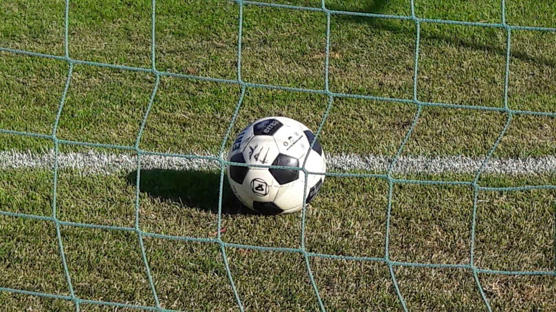 Kutsu Turun Pallokerhon syyskokoukseen 25.11.