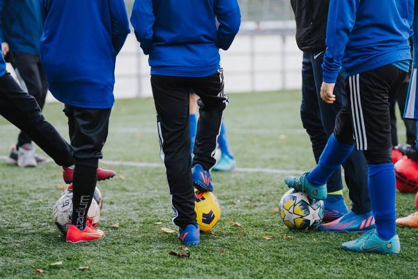 TPK perustaa uudet joukkueet 2013-2014 -syntyneille