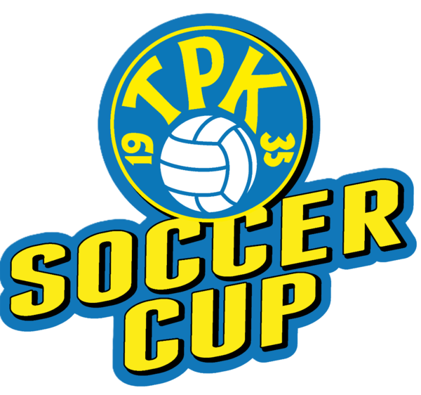 TPK Soccer Cup 2025 ilmoittautuminen alkanut