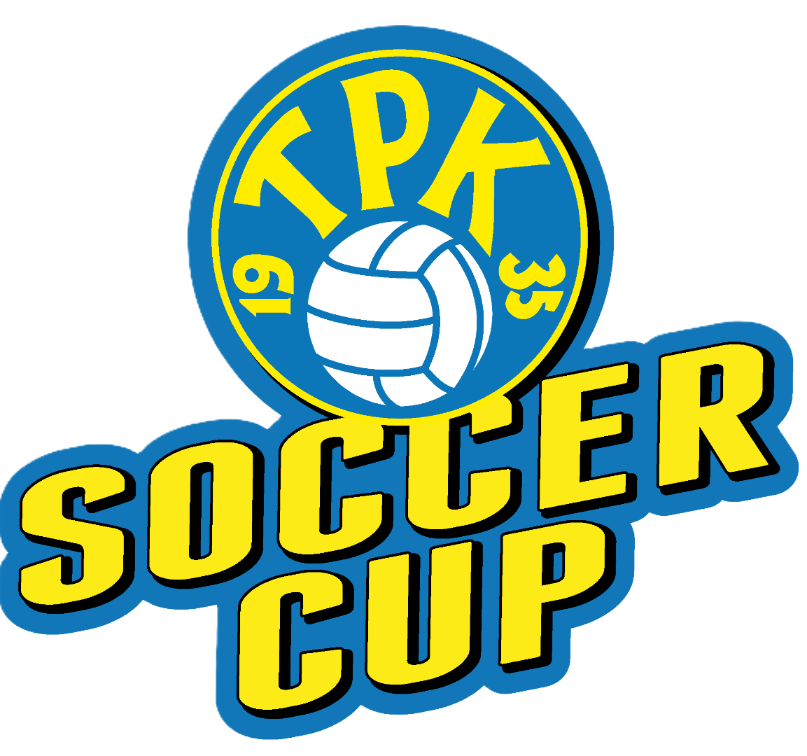 TPK Soccer Cup 2025 ilmoittautuminen alkanut