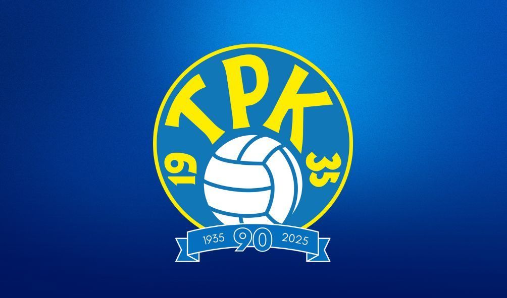 Kutsu kevätkokoukseen ti 8.4.2025 klo 18.30