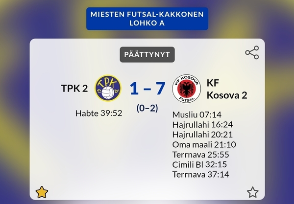 Tukkapöllyä