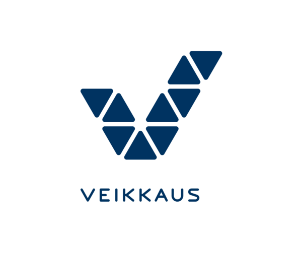 Veikkaus