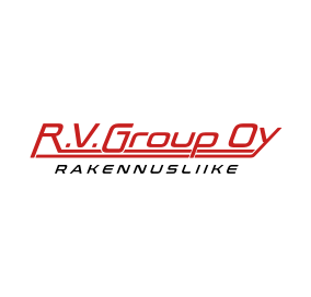 RV Group