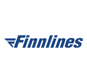 Finnlines