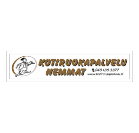 Hemmat