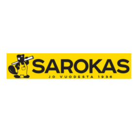 Sarokas