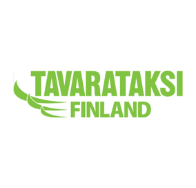 tavarataxi