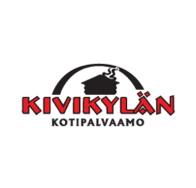 KIVIKYLÄN