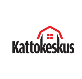 KATTOKESKUS
