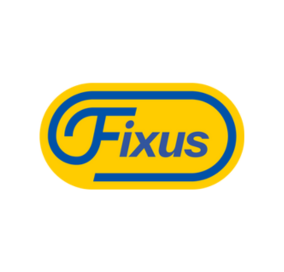 Fixus