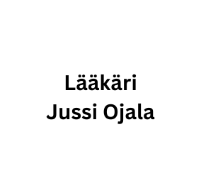 LÄÄKÄRI