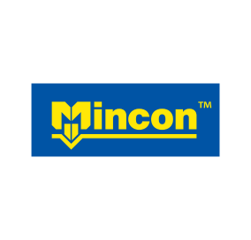 Mincon