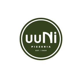 Uuni