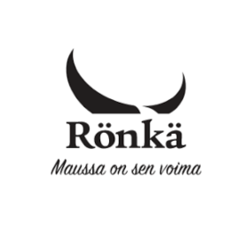 RÖNKÄ
