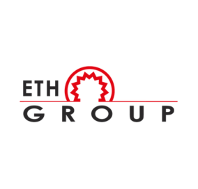 ETH