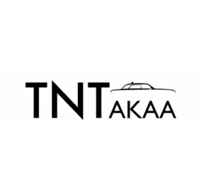 TNT