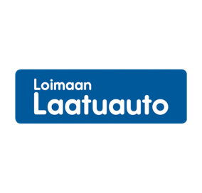 LOIMAA