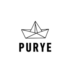 Purye