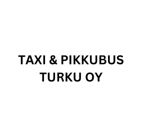 Pukkubus