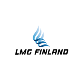 LMG