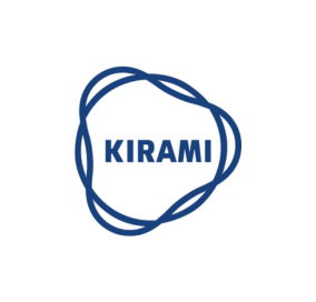Kirami