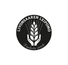 Livonsaari