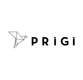 Prigi