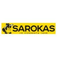 sarokas