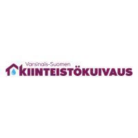 kiinsteistökuivaus