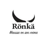 rönkä