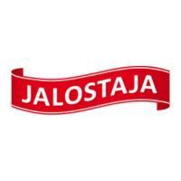 jalosta