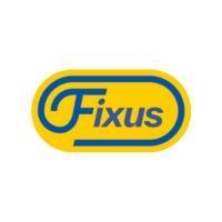 fixus