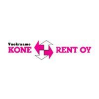 konerent