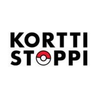 kortti