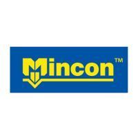 mincon