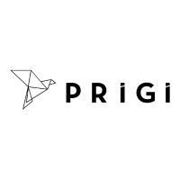 prigi