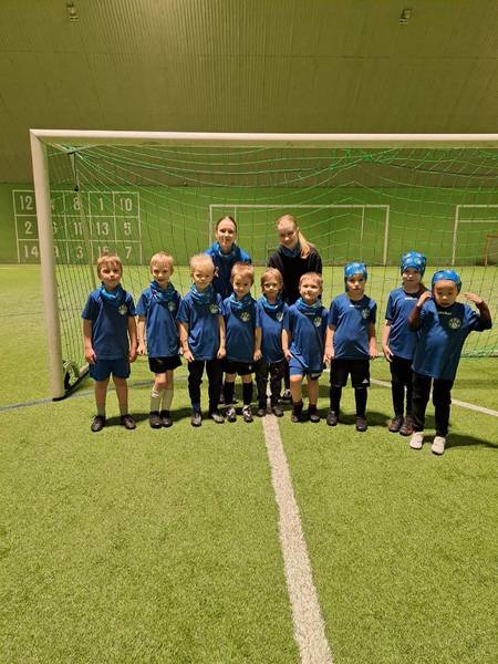 TPK Futiseskari jatkuu 10.1.2026!