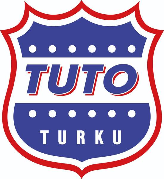 Henkilöstövaihdoksia TuTo ry:ssä