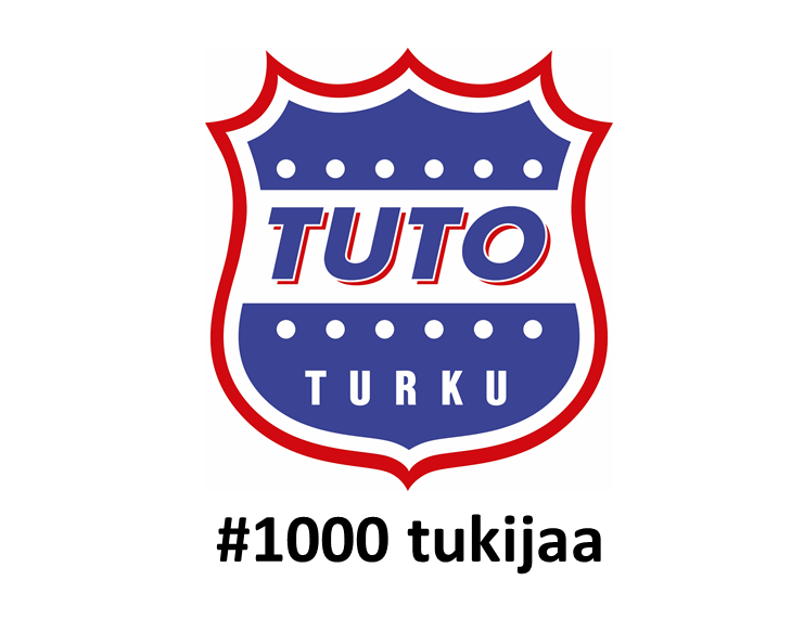 #1000 tukijaa -kampanja