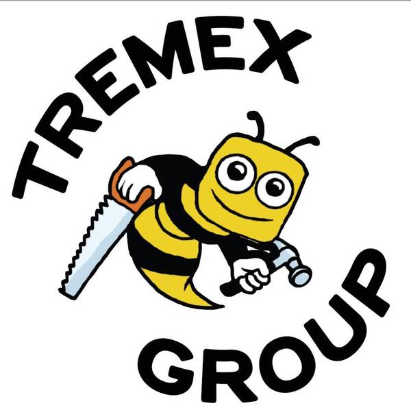 Tremex Group Oy