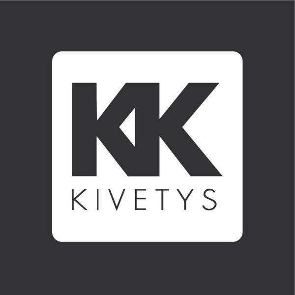 KK-Kivetys Oy