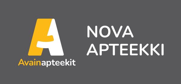 Nova apteekki