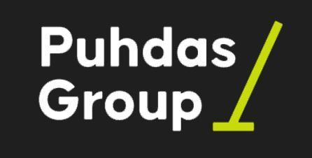 Puhdas Group