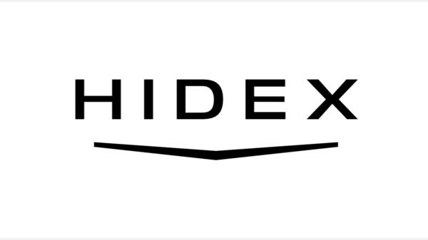 Hidex Oy