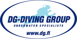 DG-Diving Group